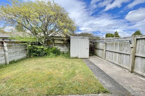 Photo of property in 26 Victoria Place, Tokoroa, 3420