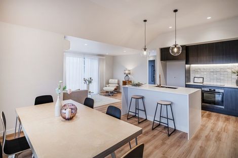 Photo of property in 5 Powhiri Place, Wharekaho, Whitianga, 3510