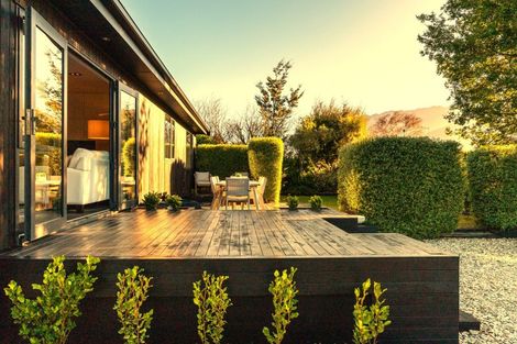 Photo of property in 65 Oregon Drive, Kelvin Heights, Queenstown, 9300