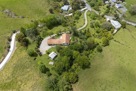 Photo of property in 48 Gangway Road, Totara North, Kaeo, 0479