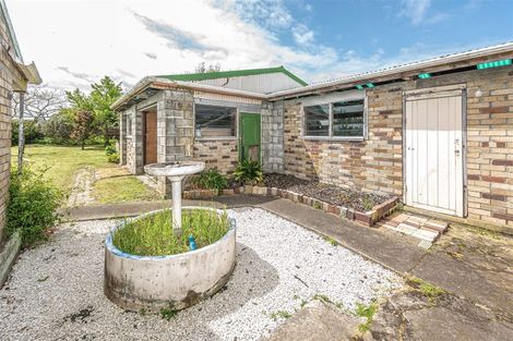 Photo of property in 84 Puriri Street, Gonville, Whanganui, 4501