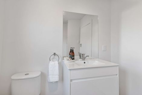 Photo of property in 3 Perham Place, Aramoho, Whanganui, 4500