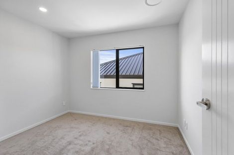 Photo of property in 40c John Downs Drive, Browns Bay, Auckland, 0630