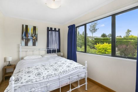 Photo of property in 32 Bank Road, Warrington, Waikouaiti, 9471