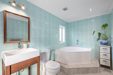 Photo of property in 153 Middle Renwick Road, Springlands, Blenheim, 7201