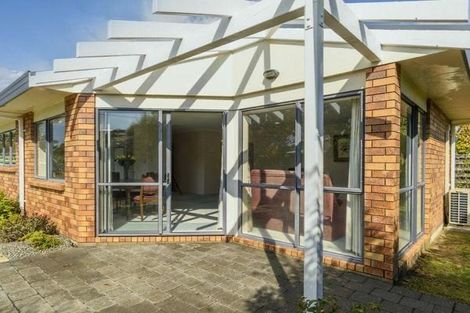 Photo of property in 8 Lynwood Place, Brookfield, Tauranga, 3110