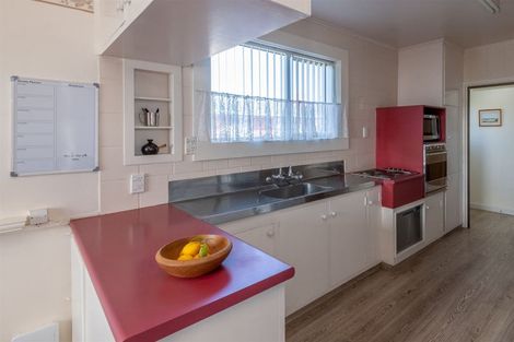 Photo of property in 37 Churchill Avenue, Allenton, Ashburton, 7700