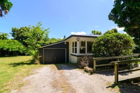 Photo of property in 1a Sloane Avenue, Tihiotonga, Rotorua, 3015