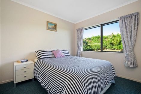 Photo of property in 204c Tram Gully Road, Manukau Heads, Waiuku, 2684