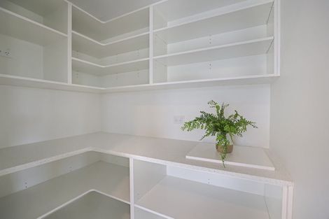 Photo of property in 33 Strowan Avenue, Elgin, Ashburton, 7700