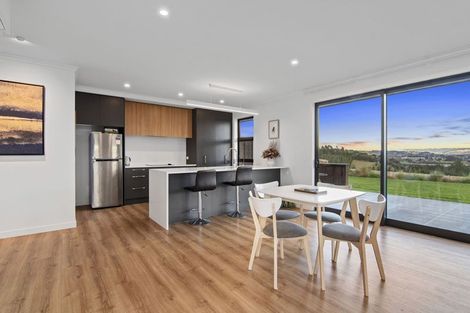 Photo of property in 67 Katania Heights, Brightwater, 7022