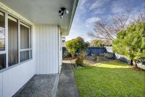 Photo of property in 209 Park Road South, Akina, Hastings, 4122