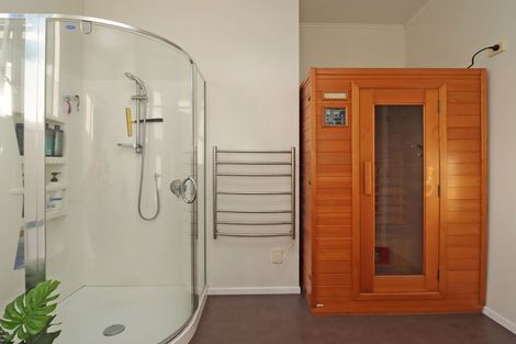 Photo of property in 86 Airedale Road, Weston, Oamaru, 9492