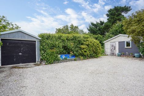 Photo of property in 20 O'carrolls Road, Hawarden, 7385
