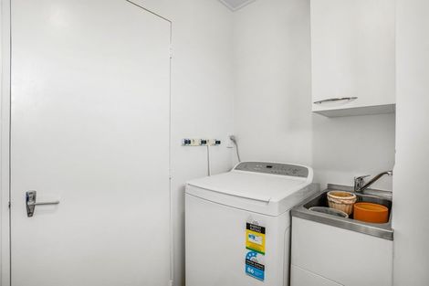 Photo of property in 40a Leighton Avenue, Waiwhetu, Lower Hutt, 5010