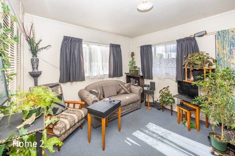 Photo of property in 1/121 Bond Road, Te Awamutu, 3800