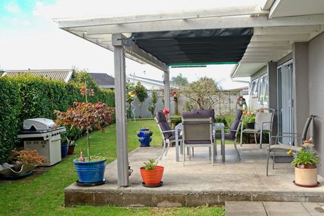 Photo of property in 19 Linklater Avenue, Bellevue, Tauranga, 3110