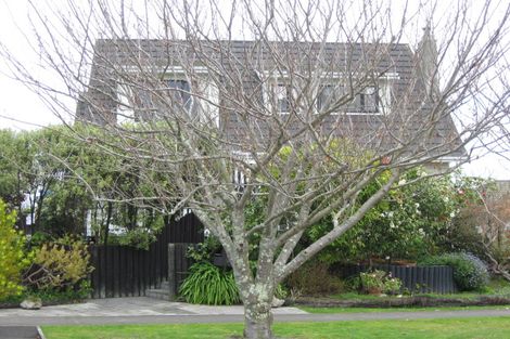 Photo of property in 1/18 Chambers Street, Havelock North, 4130