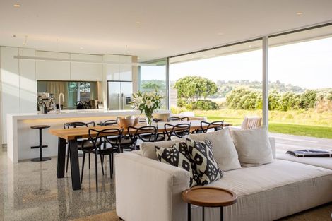 Photo of property in 18 Lagoon Way, Omaha, Warkworth, 0986