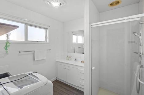 Photo of property in 3/48 Maxwell Street, Riccarton, Christchurch, 8041