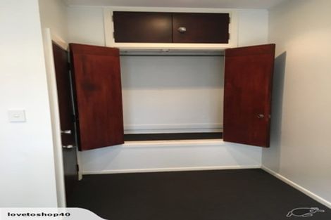 Photo of property in 26 Disley Street, Highbury, Wellington, 6012