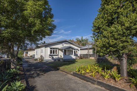 Photo of property in 31 Western Hills Drive, Kensington, Whangarei, 0112