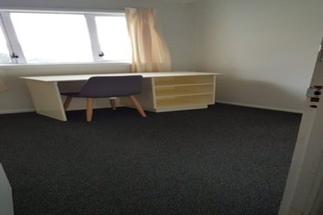 Photo of property in 136 Raroa Road, Aro Valley, Wellington, 6012