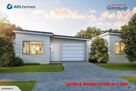 Photo of property in 8 Swamp Kauri Grove, Papakura, 2110