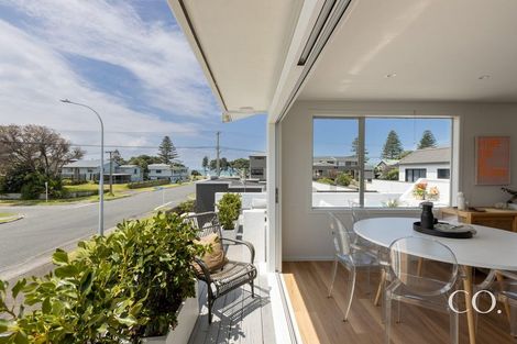 Photo of property in 36b Grove Avenue, Mount Maunganui, 3116