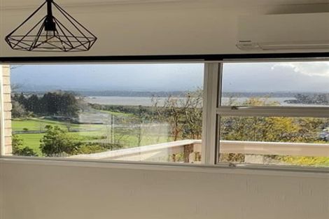 Photo of property in 418 Otumoetai Road, Otumoetai, Tauranga, 3110