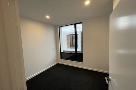 Photo of property in The Paddington, 105/11 Jessie Street, Te Aro, Wellington, 6011