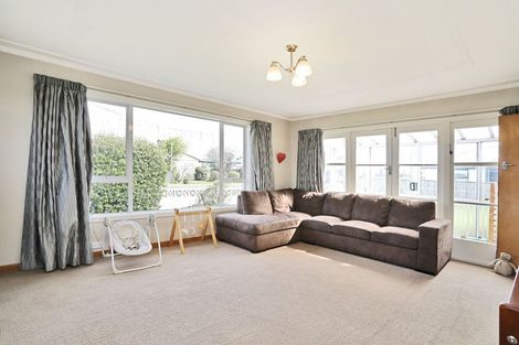 Photo of property in 66 Bullar Street, Grasmere, Invercargill, 9810