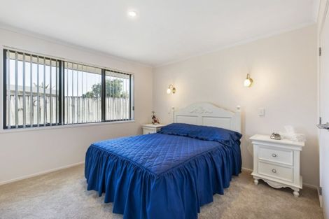 Photo of property in 19 Cresta Drive, Katikati, 3129