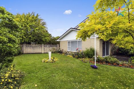 Photo of property in 12 De Menech Grove, Avalon, Lower Hutt, 5011