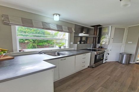 Photo of property in 30 Hobson Street, Kawerau, 3127