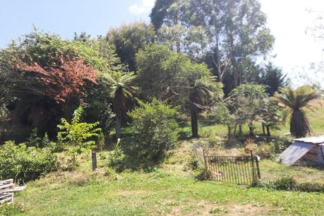 Photo of property in 24 Tutukau Road, Mihi, Reporoa, 3083