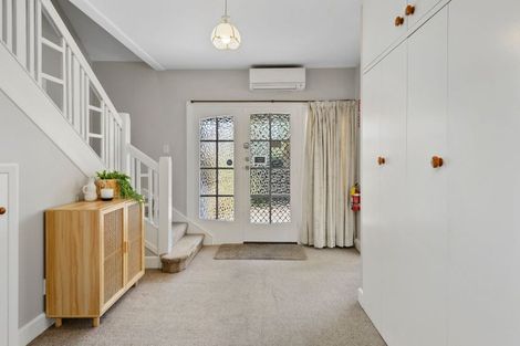 Photo of property in 16 Murdoch Street, Bryndwr, Christchurch, 8053