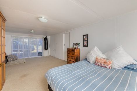 Photo of property in 73 Cobham Road, Kerikeri, 0230