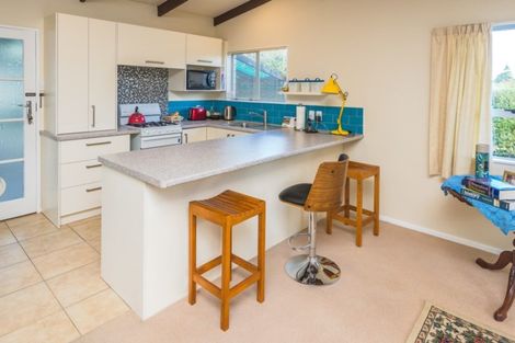 Photo of property in 34a Somerset Road, Springvale, Whanganui, 4501