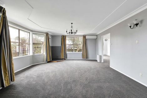 Photo of property in 7 Rennell Street, Frankleigh Park, New Plymouth, 4310
