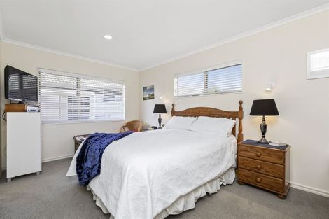 Photo of property in 125 Gloucester Road, Mount Maunganui, 3116