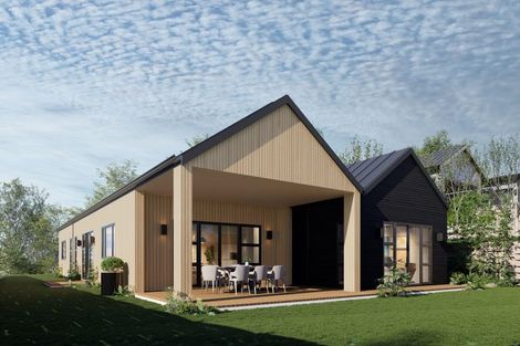 Photo of property in 27 Penney Rise, Matakana, 0985