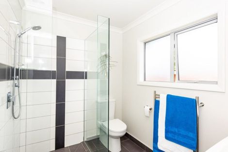 Photo of property in 13 Fisher Place, Lytton West, Gisborne, 4010