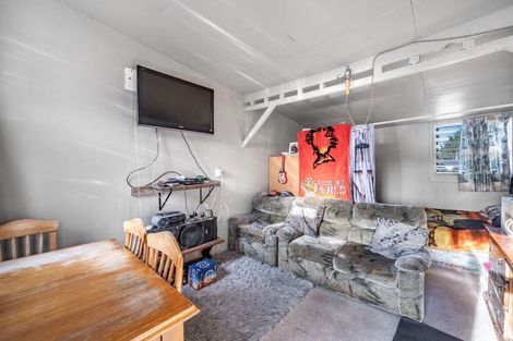 Photo of property in 133 Birchwood Road, Ohai, 9635