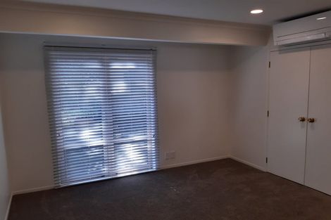 Photo of property in 1/710 Manukau Road, Royal Oak, Auckland, 1023