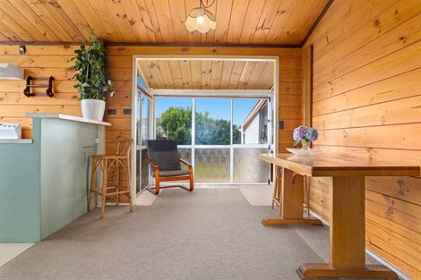 Photo of property in 4 Romana Place, Whakatane, 3120