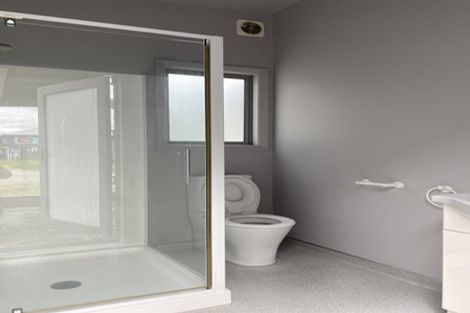 Photo of property in 2/831 State Highway 67, Fairdown, Westport, 7891