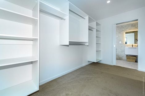 Photo of property in 22 Guinea Drive, Prebbleton, 7676