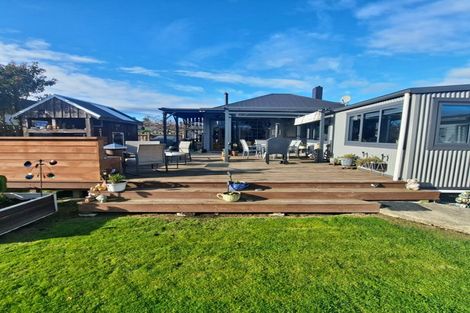 Photo of property in 50 Chaucer Street, Milton, 9220