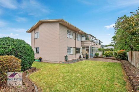 Photo of property in 5 Davies Street, Kensington, Whangarei, 0112